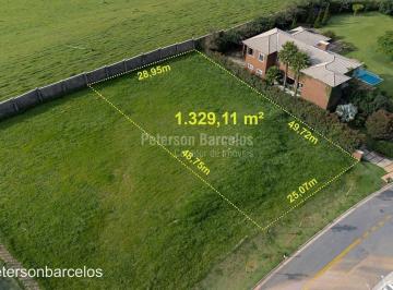 dji_0701editado-17131922359298.jpg · Lote Fazenda Dona Carolina