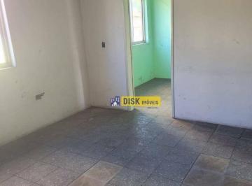 d4ae6a094cf3733c064926b68dde3e68cfe3d299 · Prédio Comercial na Senador Vergueiro