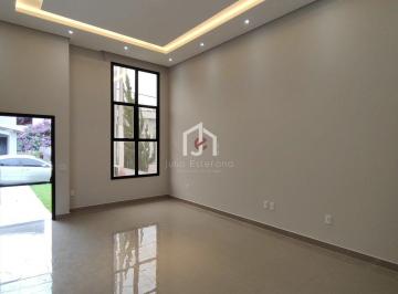 9145_iNSD46_9145646f616b53ad6.jpg · Casa para aluguel - em Tremembé
