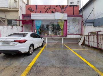 Área de Serviço · Imoveis - no Vila Pompéia
