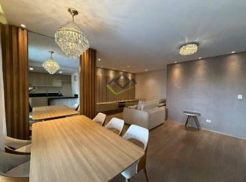 52258e39ea63a38a7ade23358d40d054716c5600 · Apartamento com 3 Quartos, 117 m² - venda por R$ 1.250.000 ou aluguel por R$ 6.605 - Vila Paiva - Su