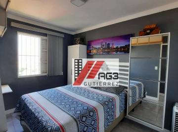 e38d8f93499870d00249d704c50dd315b91e8be1 · Excelente apartamento mobiliado com 2 dormitórios, vista livre e vaga coberta no Bairro do Limão