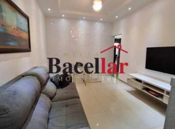Apartamento · 55m² · 2 Quartos · Apartamento - / Residencial / Engenho Novo