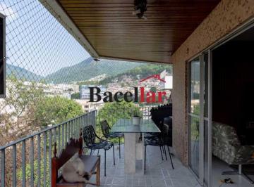 Apartamento · 95m² · 3 Quartos · 2 Vagas · Apartamento - 3QUARTOS  COM INFRA  / Tijuca