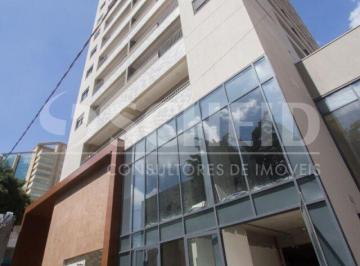 Apartamento · 39m² · 2 Quartos · Apartamento a Venda Moema Pássaros