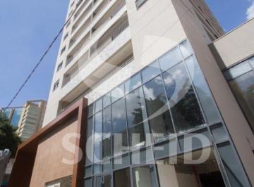 Apartamento · 39m² · 2 Quartos · Apartamento a Venda Moema Pássaros