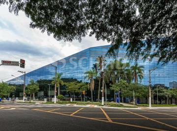 Comercial · 26963m² · Prédio comercial com 26mil m2 com renda em excelente localização na Casa Verde