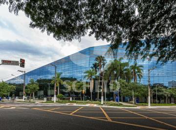 Comercial · 26963m² · Prédio comercial com 26mil m2 com renda em excelente localização na Casa Verde