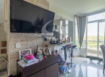Apartamento · 50m² · 2 Quartos · 1 Vaga · Apartamento à venda na Vila Clementino, com 02 quartos.