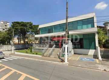 Comercial · 903m² · 20 Vagas · Prédio comercial com 903m2 em dois pavimentos em excelente localização na Lapa