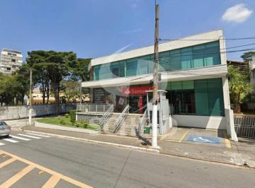 Comercial · 903m² · 20 Vagas · Prédio comercial com 903m2 em dois pavimentos em excelente localização na Lapa