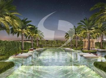 Apartamento · 868m² · 5 Quartos · 6 Vagas · Cobertura Duplex em Moema
