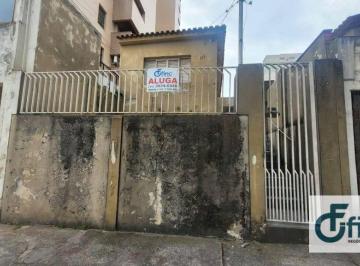 50bd0658ad184a492a2748e30df1b5b036d76a91 · Casa com 3 dormitórios à venda, 120 m² por R$ 500.000,00 - Mangal - Sorocaba/SP