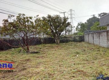 679535332676af296e0f0c050e63dba629e78e32 · Terreno à venda, 303 m² por R$ 140.000,00 - Bal Raul Cury - Itanhaém/SP
