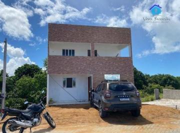 62a7b715202176a0cc4a64645601bb9107fc64d3 · Casa nova no Villas de Carapibus!