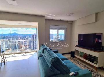 209858b16eb0c690bcfadb151d893d3da625f51f · Apartamento com 2 dormitórios à venda, 72 m² por R$ 910.000,00 - Absoluto Ecovida - Osasco/SP
