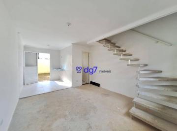 af09963bd8d0d49cd47b3d3c9225b393dd19fb51 · Casa em condomínio fechado.