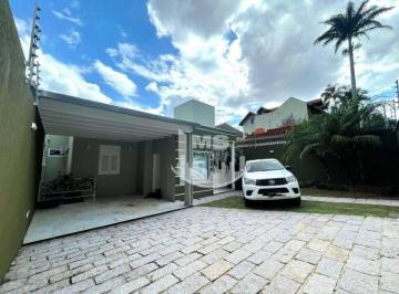 c5c3ad4fe19483eebfb97cd5098084e861a10404 · Casa à venda, 330 m² por R$ 1.980.000,00 - Jardim Paraíso - Campinas/SP