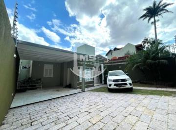 e12cf44ca9de029a32f5b33e9381490ef1adc791 · Casa à venda, 330 m² por R$ 1.980.000,00 - Jardim Paraíso - Campinas/SP