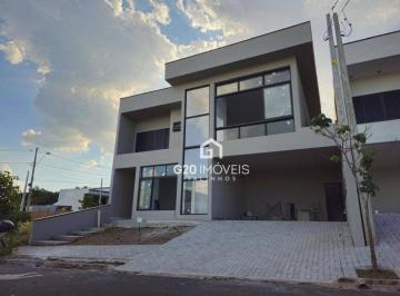 c72088a13e5c0b8d63f6db2b875c3ee03ea2cd0f · Casa com 3 dormitórios à venda, 200 m² por R$ 1.480.000,00 - Bosque dos Eucaliptos - Valinhos/SP