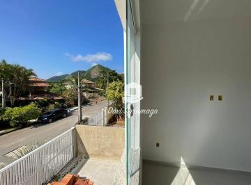 4ac8b4ebd0c3055ee141e97540115a4659d725aa · Casa com 4 quartos à venda, 99 m² por R$ 650.000 - Itacoatiara - Niterói/RJ