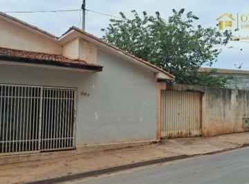 e60d04c8fdde49b38708eebe4a95fa18b01c40c8 · Casa à venda, 119 m² por R$ 330.000,00 - Nossa Senhora Aparecida - Itu/SP
