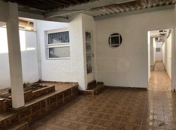Casa · 100m² · 2 Quartos · 1 Vaga · Casa à venda, 2 quartos, 1 vaga, Parque Orlanda I - Piracicaba/SP