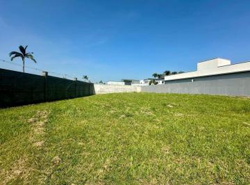 Terreno · 789m² · Terreno em Condomínio à venda, Residencial Terras de Ártemis - Piracicaba/SP