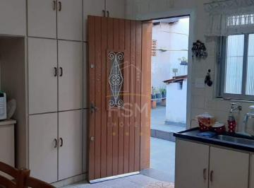 Terreno · 112m² · 4 Vagas · Terreno - 500m² de Área de Terreno - Bairro Santa Maria - São Caetano do Sul-SP