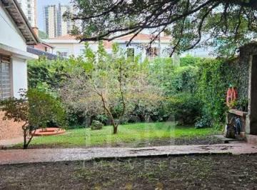 Terreno · 817m² · Vende Terreno 817m² - Anchieta - São Bernardo do Campo/SP