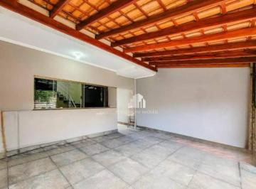 9fcb31e584f17c8bfae6b4d0d0b6dc29ab19c9ff · Sobrado com 4 dormitórios à venda, 207 m² por R$ 599.000,00 - Parque Nova Carioba - Americana/SP