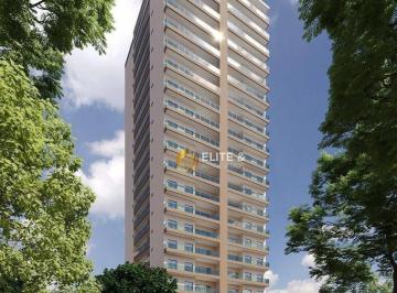 5923f14390bd1540794d3ad38fca5ecc41de262c · Apartamento à venda, 65 m² por R$ 850.000,00 - Ponta da Praia - Santos/SP