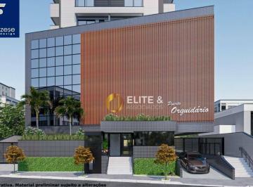 694414f88a6c0b74447073838a9277427cad5216 · Apartamento à venda, 68 m² por R$ 645.000,00 - José Menino - Santos/SP