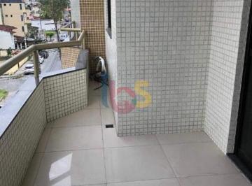 Apartamento · 193m² · 3 Quartos · 3 Vagas · Excelente Apartamento em Bairro Nobre