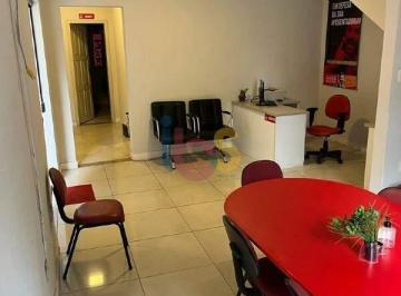 Casa · 110m² · 3 Quartos · 1 Vaga · Vendo Apartamento Térreo na Avenida Beira Rio