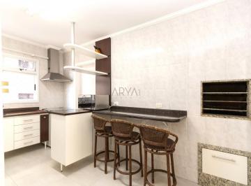 Apartamento · 175m² · 3 Quartos · 3 Vagas · Apartamento no Água Verde - ARYA 1