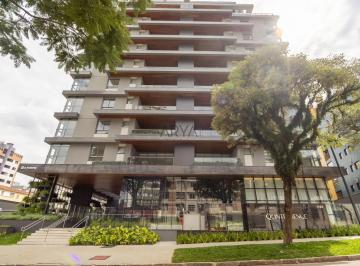 Apartamento · 151m² · 3 Quartos · 3 Vagas · Revenda da melhor unidade disponível no Quintessen