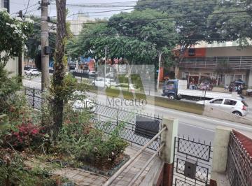 Comercial · Casa Comercial em Jardim da Gloria - Taboão da Serra