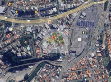 Comercial · Loja/Salão em Jardim da Gloria - Taboão da Serra