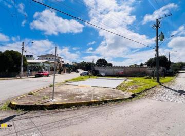 30403310_g.jpg · 
                                Terreno | São Ciro
                            
