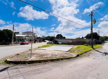 30403310_g.jpg · 
                                Terreno | São Ciro
                            