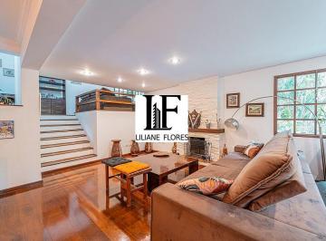 Casa · 407m² · 4 Quartos · 4 Vagas · Casa com 4 quartos à venda, 407 m² por R$ 1.500.000,00