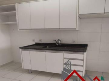 0a080987ac3f340772872fd078ac75e1169b7b60 · Apartamento Residencial Dália a venda em Jundiaí-SP