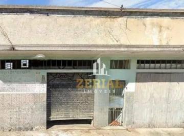 12bea4087964ddc3590a686270afcd671f0419ae · Terreno à venda, 390 m² por R$ 699.000,00 - Vila Alpina - São Paulo/SP