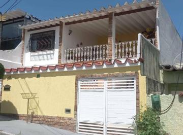 d713cf2c0c665b46f057974836d4a99c017c100e · Casa à venda, 197 m² por R$ 650.000,00 - Taquara - Rio de Janeiro/RJ