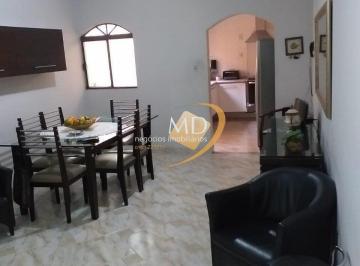 16558_iO3243696rAZ_16558661eb03f41bdd.jpg · Sobrado à Venda Bairro Campestre SA