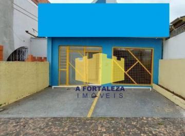6f5bdf722915186731282a547c4d0692c73b6dd3 · Casa para alugar, 102 m² por R$ 6.655,00/mês - Centro - Americana/SP