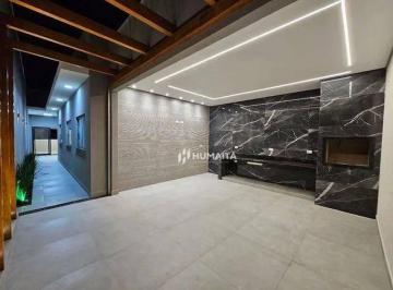 2bb003e18a55fd8b2b96261b8849df6d8ff6d599 · Casa com 3 dormitórios à venda, 130 m² por R$ 695.000,00 - Parque Residencial João Piza - Londrina/P