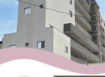 7c661b1a4921dff14c1ae746728fe46ac27e1962 · Apartamento com 2 dormitórios à venda, 40 m² por R$ 230.000,00 - Vila Sílvia - São Paulo/SP