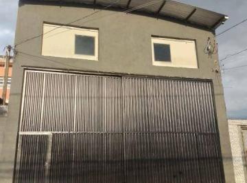 a072b3ff7ee6c6309f6f4036e006ddcd0797d621 · Salão à venda, 300 m² por R$ 750.000,00 - Vila Buenos Aires - São Paulo/SP